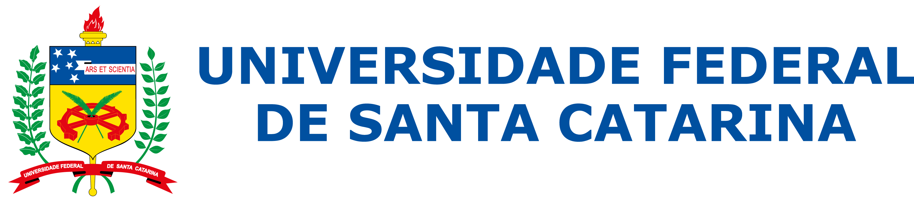 UFSC
