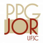 PPGJOR