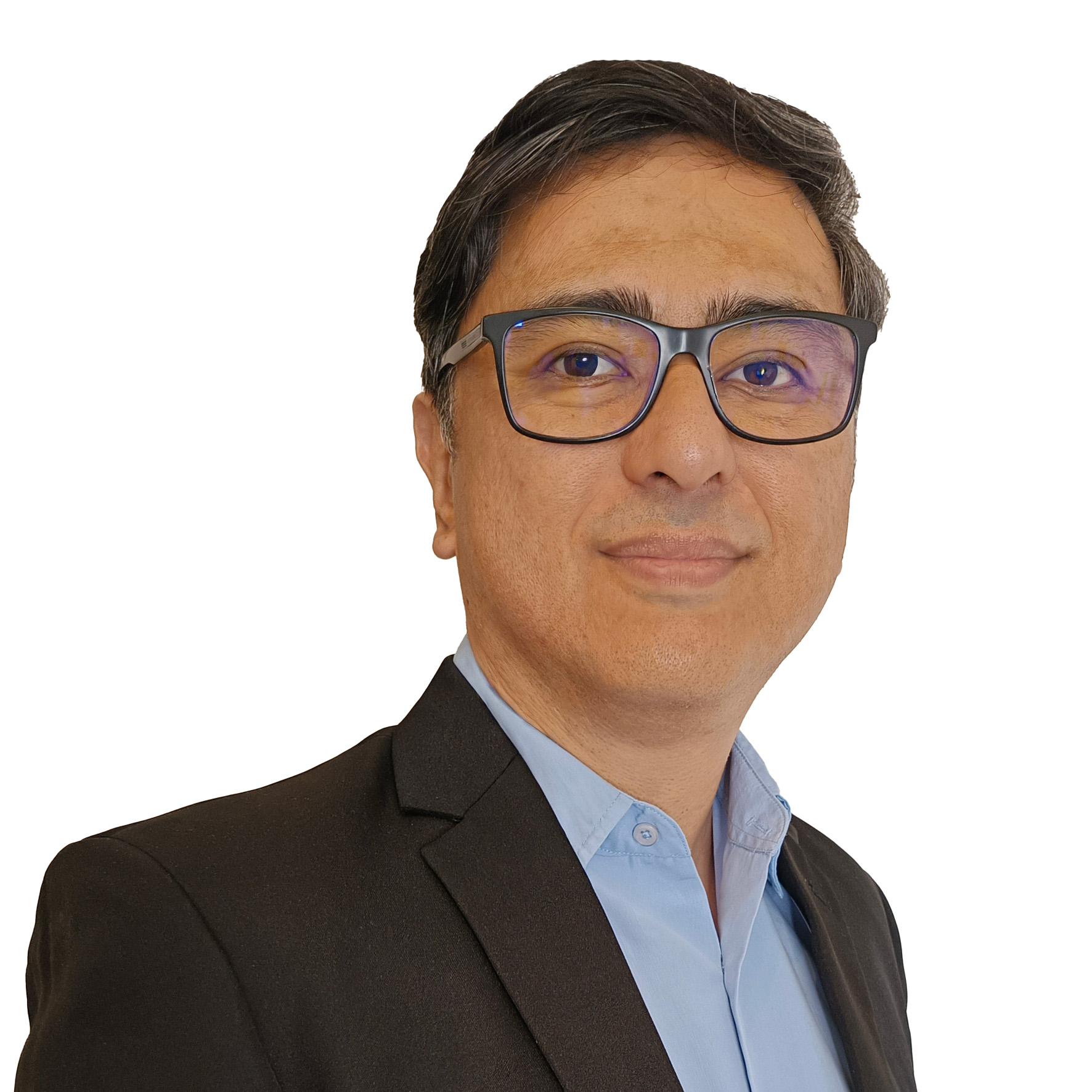 Ricardo Aoki