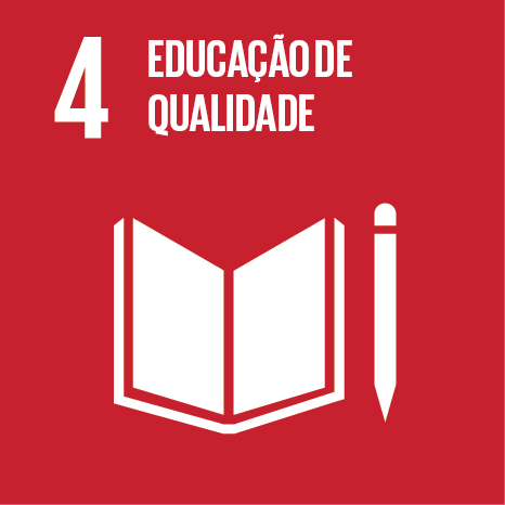 Educação